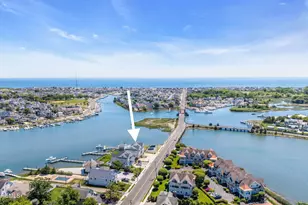 306 Fisk Ave, Brielle, NJ 08730 - Photo 49