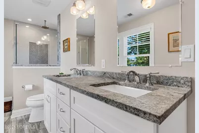 92 Church Street, Manasquan, NJ 08736 - Photo 43