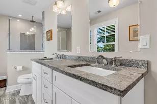 92 Church St, Manasquan, NJ 08736 - Photo 43