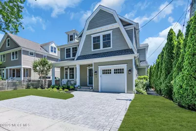 92 Church Street, Manasquan, NJ 08736 - Photo 3