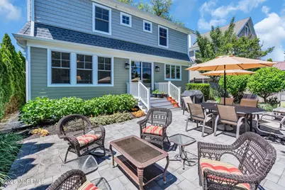 92 Church Street, Manasquan, NJ 08736 - Photo 17
