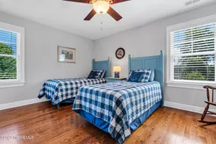 92 Church St, Manasquan, NJ 08736 - Photo 13