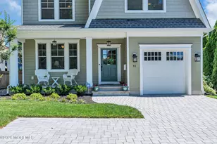 92 Church St, Manasquan, NJ 08736 - Photo 65