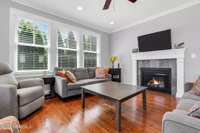 92 Church Street, Manasquan, NJ 08736 - Photo 29