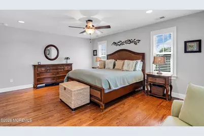 92 Church Street, Manasquan, NJ 08736 - Photo 41