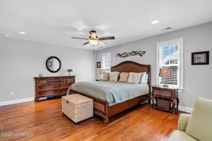 92 Church St, Manasquan, NJ 08736 - Photo 41