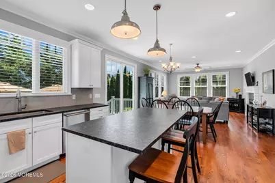 92 Church Street, Manasquan, NJ 08736 - Photo 9