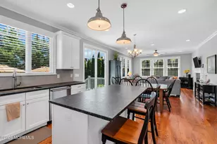 92 Church St, Manasquan, NJ 08736 - Photo 9