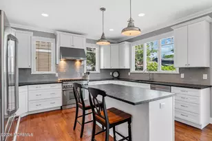 92 Church St, Manasquan, NJ 08736 - Photo 7