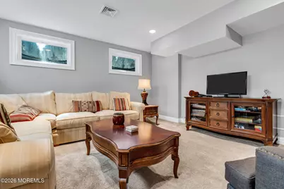 92 Church Street, Manasquan, NJ 08736 - Photo 53