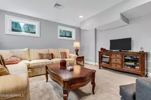 92 Church St, Manasquan, NJ 08736 - Photo 53