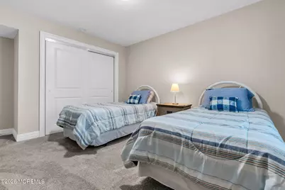 92 Church Street, Manasquan, NJ 08736 - Photo 51