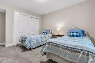 92 Church St, Manasquan, NJ 08736 - Photo 51