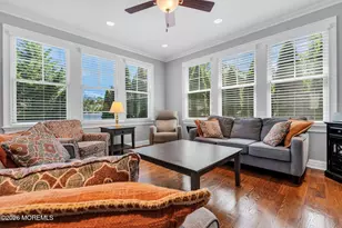 92 Church St, Manasquan, NJ 08736 - Photo 5