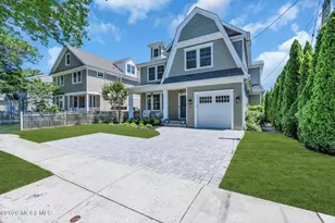 92 Church St, Manasquan, NJ 08736 - Photo 23