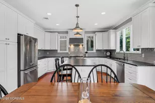 92 Church St, Manasquan, NJ 08736 - Photo 31