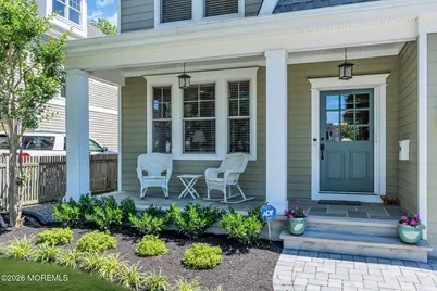 92 Church Street, Manasquan, NJ 08736 - Photo 25