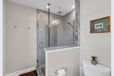 92 Church Street, Manasquan, NJ 08736 - Photo 45