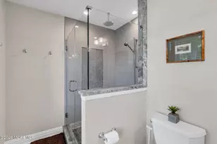 92 Church St, Manasquan, NJ 08736 - Photo 45