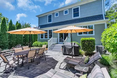 92 Church Street, Manasquan, NJ 08736 - Photo 19