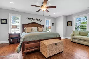92 Church St, Manasquan, NJ 08736 - Photo 11