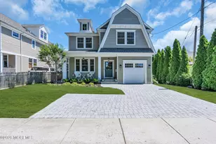 92 Church St, Manasquan, NJ 08736 - Photo 21