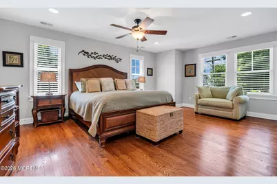 92 Church Street, Manasquan, NJ 08736 - Photo 39