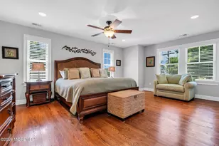 92 Church St, Manasquan, NJ 08736 - Photo 39