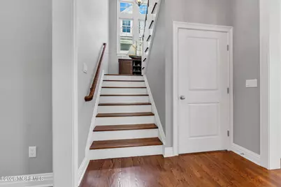 92 Church Street, Manasquan, NJ 08736 - Photo 37