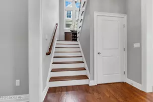 92 Church St, Manasquan, NJ 08736 - Photo 37