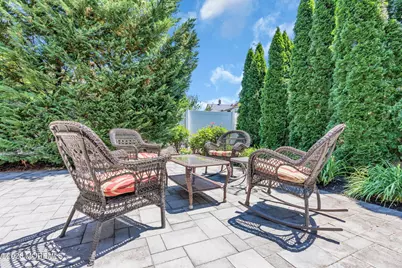 92 Church Street, Manasquan, NJ 08736 - Photo 57