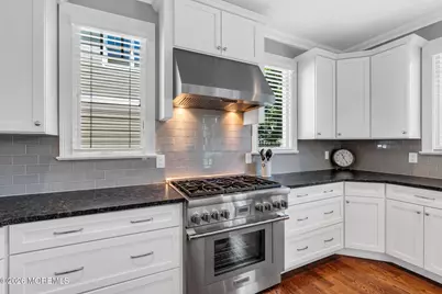 92 Church Street, Manasquan, NJ 08736 - Photo 33