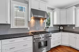 92 Church St, Manasquan, NJ 08736 - Photo 33