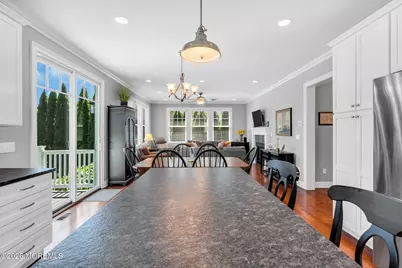 92 Church Street, Manasquan, NJ 08736 - Photo 35