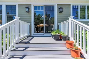 92 Church St, Manasquan, NJ 08736 - Photo 55