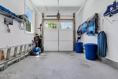 92 Church Street, Manasquan, NJ 08736 - Photo 61