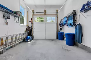 92 Church St, Manasquan, NJ 08736 - Photo 61
