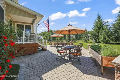 14 Whispering Grove Boulevard, Jackson, NJ 08527 - Photo 43