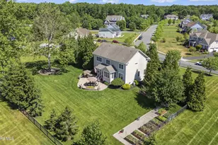 14 Whispering Grove Blvd, Jackson, NJ 08527 - Photo 61
