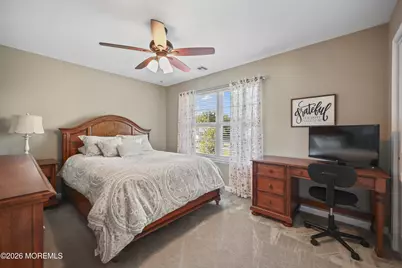 14 Whispering Grove Boulevard, Jackson, NJ 08527 - Photo 35