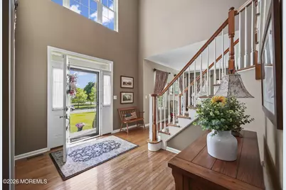 14 Whispering Grove Boulevard, Jackson, NJ 08527 - Photo 27