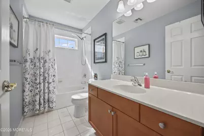 14 Whispering Grove Boulevard, Jackson, NJ 08527 - Photo 37