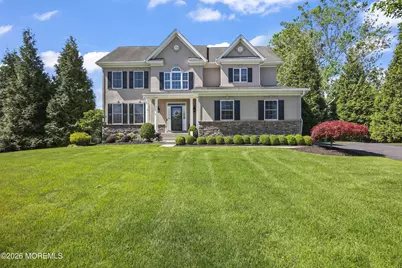 14 Whispering Grove Boulevard, Jackson, NJ 08527 - Photo 3