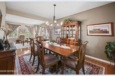 14 Whispering Grove Boulevard, Jackson, NJ 08527 - Photo 23