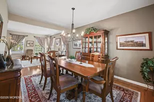 14 Whispering Grove Blvd, Jackson, NJ 08527 - Photo 23