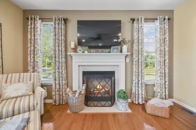 14 Whispering Grove Boulevard, Jackson, NJ 08527 - Photo 21