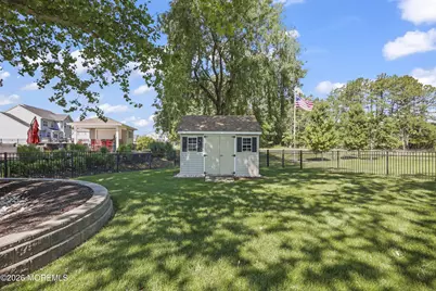 14 Whispering Grove Boulevard, Jackson, NJ 08527 - Photo 47