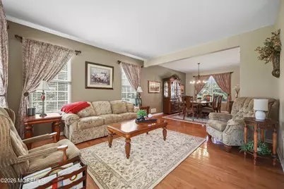 14 Whispering Grove Boulevard, Jackson, NJ 08527 - Photo 7