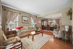 14 Whispering Grove Blvd, Jackson, NJ 08527 - Photo 7