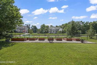 14 Whispering Grove Boulevard, Jackson, NJ 08527 - Photo 47
